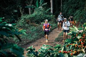 BIB: 
                            <button type="button" onclick="openModal(25814386)" class="btn btn-primary btn-sm float-right btn-popup" data-toggle="modal" data-target=".modal-high-quality">
                        <i class="fas fa-shopping-cart"></i> Add to Cart
                    </button>
                                            <button type="button" onclick="isThisMe(25814386, true)" class="btn btn-success btn-sm float-right btn-popup btn-isme hidden" data-toggle="tooltip" data-placement="bottom" title="นี่คือรูปของคุณใช่ไหม คลิกที่นี่เพื่อเอาเข้าอัลบั้ม">
                        <i class="fas fa-plus"></i> Add to album
                    </button>
                    <button type="button" onclick="isThisMe(25814386, false)" class="btn btn-warning btn-sm float-right btn-popup btn-isnotme hidden">
                        <i class="fas fa-ban"></i> Remove from album
                    </button>